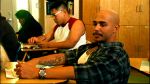 Filename=VM_1x07_TGND_066.jpg
Filesize=280KB
Dimensions=1280x720
Date added=Nov 04, 2005 VM_1x07_TGND_066.jpg
