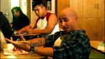 Filename=VM_1x07_TGND_067.jpg
Filesize=276KB
Dimensions=1280x720
Date added=Nov 04, 2005 VM_1x07_TGND_067.jpg