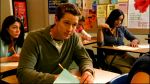 Filename=VM_1x07_TGND_070.jpg
Filesize=278KB
Dimensions=1280x720
Date added=Nov 04, 2005 VM_1x07_TGND_070.jpg