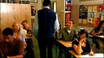 Filename=VM_1x07_TGND_071.jpg
Filesize=270KB
Dimensions=1280x720
Date added=Nov 04, 2005 VM_1x07_TGND_071.jpg