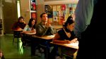 Filename=VM_1x07_TGND_076.jpg
Filesize=223KB
Dimensions=1280x720
Date added=Nov 04, 2005 VM_1x07_TGND_076.jpg