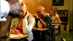 Filename=VM_1x07_TGND_077.jpg
Filesize=261KB
Dimensions=1280x720
Date added=Nov 04, 2005 VM_1x07_TGND_077.jpg
