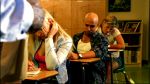 Filename=VM_1x07_TGND_078.jpg
Filesize=259KB
Dimensions=1280x720
Date added=Nov 04, 2005 VM_1x07_TGND_078.jpg