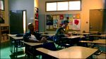Filename=VM_1x07_TGND_081.jpg
Filesize=284KB
Dimensions=1280x720
Date added=Nov 04, 2005 VM_1x07_TGND_081.jpg