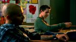 Filename=VM_1x07_TGND_083.jpg
Filesize=252KB
Dimensions=1280x720
Date added=Nov 04, 2005 VM_1x07_TGND_083.jpg