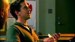 Filename=VM_1x07_TGND_084.jpg
Filesize=248KB
Dimensions=1280x720
Date added=Nov 04, 2005 VM_1x07_TGND_084.jpg