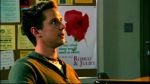 Filename=VM_1x07_TGND_085.jpg
Filesize=254KB
Dimensions=1280x720
Date added=Nov 04, 2005 VM_1x07_TGND_085.jpg