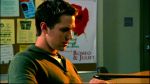Filename=VM_1x07_TGND_087.jpg
Filesize=258KB
Dimensions=1280x720
Date added=Nov 04, 2005 VM_1x07_TGND_087.jpg