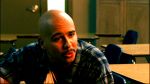 Filename=VM_1x07_TGND_088.jpg
Filesize=225KB
Dimensions=1280x720
Date added=Nov 04, 2005 VM_1x07_TGND_088.jpg