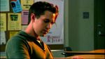 Filename=VM_1x07_TGND_089.jpg
Filesize=266KB
Dimensions=1280x720
Date added=Nov 04, 2005 VM_1x07_TGND_089.jpg
