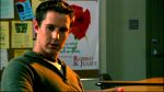 Filename=VM_1x07_TGND_090.jpg
Filesize=270KB
Dimensions=1280x720
Date added=Nov 04, 2005 VM_1x07_TGND_090.jpg