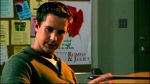 Filename=VM_1x07_TGND_091.jpg
Filesize=267KB
Dimensions=1280x720
Date added=Nov 04, 2005 VM_1x07_TGND_091.jpg