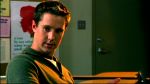 Filename=VM_1x07_TGND_092.jpg
Filesize=239KB
Dimensions=1280x720
Date added=Nov 04, 2005 VM_1x07_TGND_092.jpg