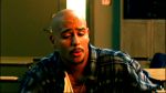 Filename=VM_1x07_TGND_093.jpg
Filesize=228KB
Dimensions=1280x720
Date added=Nov 04, 2005 VM_1x07_TGND_093.jpg