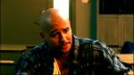 Filename=VM_1x07_TGND_094.jpg
Filesize=225KB
Dimensions=1280x720
Date added=Nov 04, 2005 VM_1x07_TGND_094.jpg