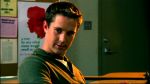 Filename=VM_1x07_TGND_095.jpg
Filesize=248KB
Dimensions=1280x720
Date added=Nov 04, 2005 VM_1x07_TGND_095.jpg
