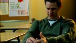 Filename=VM_1x07_TGND_096.jpg
Filesize=245KB
Dimensions=1280x720
Date added=Nov 04, 2005 VM_1x07_TGND_096.jpg