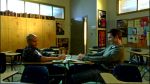 Filename=VM_1x07_TGND_098.jpg
Filesize=257KB
Dimensions=1280x720
Date added=Nov 04, 2005 VM_1x07_TGND_098.jpg
