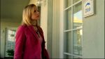 Filename=VM_1x07_TGND_142.jpg
Filesize=205KB
Dimensions=1280x720
Date added=Nov 04, 2005 VM_1x07_TGND_142.jpg