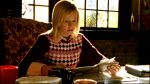 Filename=VM_1x07_TGND_528.jpg
Filesize=241KB
Dimensions=1280x720
Date added=Nov 04, 2005 VM_1x07_TGND_528.jpg