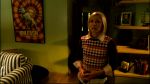 Filename=VM_1x07_TGND_570.jpg
Filesize=235KB
Dimensions=1280x720
Date added=Nov 04, 2005 VM_1x07_TGND_570.jpg