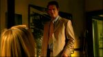 Filename=VM_1x08_LaV_004.jpg
Filesize=206KB
Dimensions=1280x720
Date added=Nov 05, 2005 VM_1x08_LaV_004.jpg