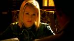 Filename=VM_1x08_LaV_014.jpg
Filesize=182KB
Dimensions=1280x720
Date added=Nov 05, 2005 VM_1x08_LaV_014.jpg