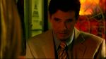 Filename=VM_1x08_LaV_015.jpg
Filesize=197KB
Dimensions=1280x720
Date added=Nov 05, 2005 VM_1x08_LaV_015.jpg