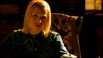 Filename=VM_1x08_LaV_017.jpg
Filesize=183KB
Dimensions=1280x720
Date added=Nov 05, 2005 VM_1x08_LaV_017.jpg
