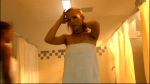 Filename=VM_1x08_LaV_018.jpg
Filesize=226KB
Dimensions=1280x720
Date added=Nov 05, 2005 VM_1x08_LaV_018.jpg