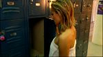 Filename=VM_1x08_LaV_019.jpg
Filesize=230KB
Dimensions=1280x720
Date added=Nov 05, 2005 VM_1x08_LaV_019.jpg