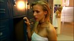 Filename=VM_1x08_LaV_020.jpg
Filesize=232KB
Dimensions=1280x720
Date added=Nov 05, 2005 VM_1x08_LaV_020.jpg