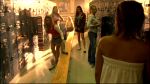 Filename=VM_1x08_LaV_021.jpg
Filesize=264KB
Dimensions=1280x720
Date added=Nov 05, 2005 VM_1x08_LaV_021.jpg