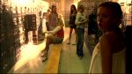 Filename=VM_1x08_LaV_022.jpg
Filesize=253KB
Dimensions=1280x720
Date added=Nov 05, 2005 VM_1x08_LaV_022.jpg