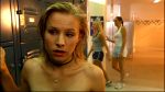 Filename=VM_1x08_LaV_024.jpg
Filesize=240KB
Dimensions=1280x720
Date added=Nov 05, 2005 VM_1x08_LaV_024.jpg