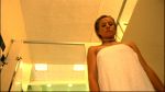 Filename=VM_1x08_LaV_026.jpg
Filesize=223KB
Dimensions=1280x720
Date added=Nov 05, 2005 VM_1x08_LaV_026.jpg