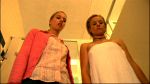 Filename=VM_1x08_LaV_027.jpg
Filesize=244KB
Dimensions=1280x720
Date added=Nov 05, 2005 VM_1x08_LaV_027.jpg
