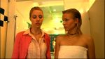 Filename=VM_1x08_LaV_028.jpg
Filesize=238KB
Dimensions=1280x720
Date added=Nov 05, 2005 VM_1x08_LaV_028.jpg