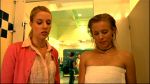 Filename=VM_1x08_LaV_029.jpg
Filesize=249KB
Dimensions=1280x720
Date added=Nov 05, 2005 VM_1x08_LaV_029.jpg