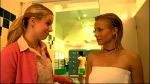 Filename=VM_1x08_LaV_031.jpg
Filesize=248KB
Dimensions=1280x720
Date added=Nov 05, 2005 VM_1x08_LaV_031.jpg