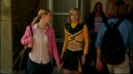 Filename=VM_1x08_LaV_032.jpg
Filesize=187KB
Dimensions=1280x720
Date added=Nov 05, 2005 VM_1x08_LaV_032.jpg