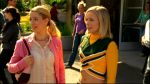 Filename=VM_1x08_LaV_033.jpg
Filesize=256KB
Dimensions=1280x720
Date added=Nov 05, 2005 VM_1x08_LaV_033.jpg