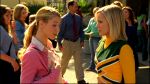 Filename=VM_1x08_LaV_034.jpg
Filesize=270KB
Dimensions=1280x720
Date added=Nov 05, 2005 VM_1x08_LaV_034.jpg
