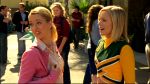 Filename=VM_1x08_LaV_036.jpg
Filesize=271KB
Dimensions=1280x720
Date added=Nov 05, 2005 VM_1x08_LaV_036.jpg