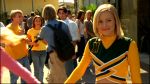Filename=VM_1x08_LaV_037.jpg
Filesize=268KB
Dimensions=1280x720
Date added=Nov 05, 2005 VM_1x08_LaV_037.jpg