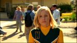 Filename=VM_1x08_LaV_039.jpg
Filesize=244KB
Dimensions=1280x720
Date added=Nov 05, 2005 VM_1x08_LaV_039.jpg