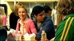 Filename=VM_1x08_LaV_041.jpg
Filesize=288KB
Dimensions=1280x720
Date added=Nov 05, 2005 VM_1x08_LaV_041.jpg