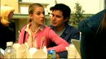 Filename=VM_1x08_LaV_042.jpg
Filesize=247KB
Dimensions=1280x720
Date added=Nov 05, 2005 VM_1x08_LaV_042.jpg