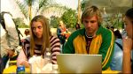 Filename=VM_1x08_LaV_043.jpg
Filesize=310KB
Dimensions=1280x720
Date added=Nov 05, 2005 VM_1x08_LaV_043.jpg