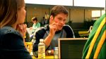 Filename=VM_1x08_LaV_044.jpg
Filesize=255KB
Dimensions=1280x720
Date added=Nov 05, 2005 VM_1x08_LaV_044.jpg
